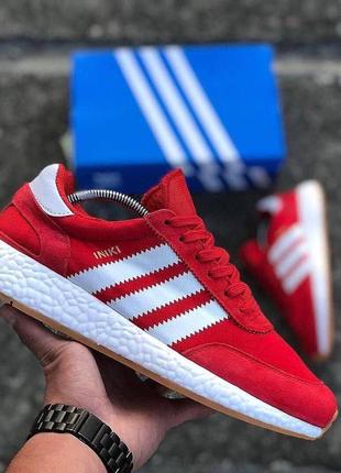 adidas spezial scarlet pink premium 2299 164962383
