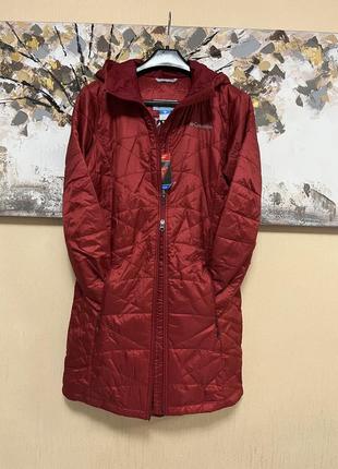 XXL / 52