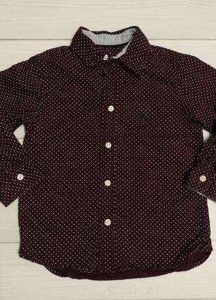 Сорочка,рубашка