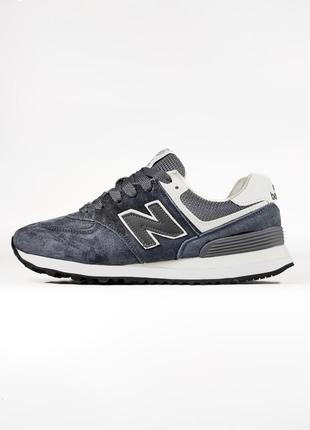 Женские кроссовки высокое качество очень плотные удобные не сковывают движений кроссовки женские качественные