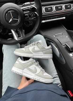 nike boots gang girls cast names