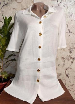 Кофта, джемпер, поло, кардиган жіночий