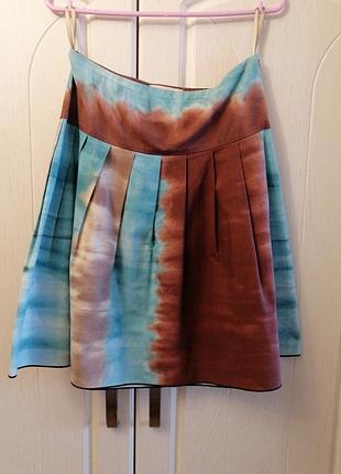 Женская юбка