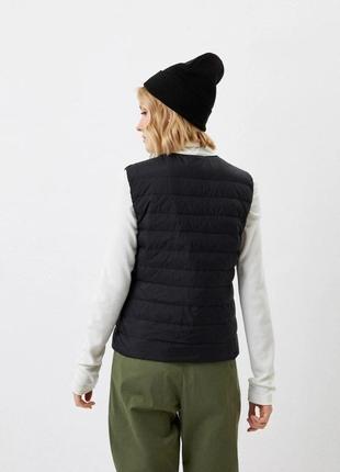 Жилетка uniqlo (460930)
