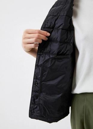 Жилетка uniqlo (460930)