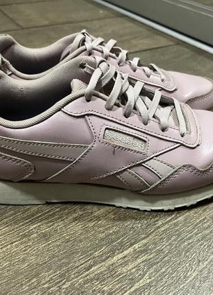 Reebok
