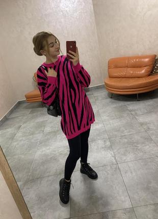 Светр
