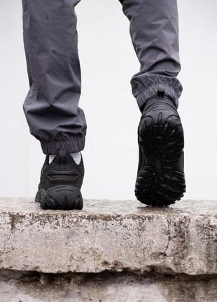 Кроссовки merrell ice cap moc 2 termo4 фото