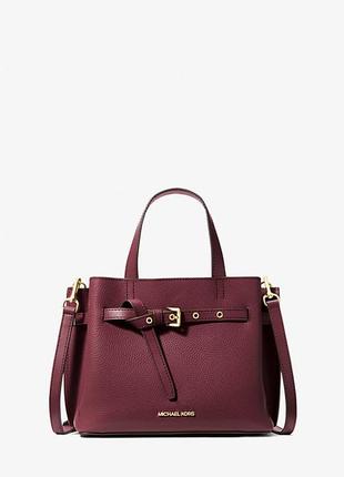Сумка michael kors майкл корс