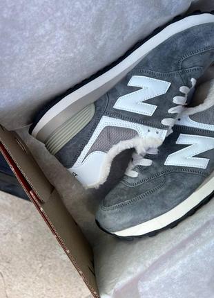 Унісекс кросівки висока якість дуже щільні зручні не сковують рухів кросівки теплі якісні термо