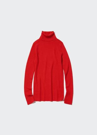 Гольф uniqlo (461065)