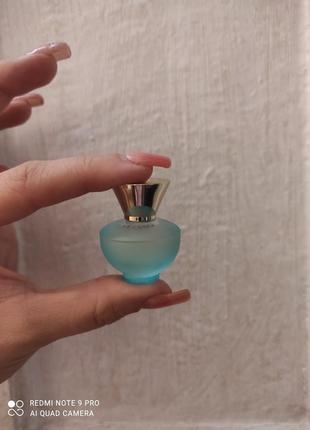 Versace pour femme dylan распив от 2 мл.