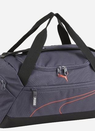 Сумка puma , оригинал