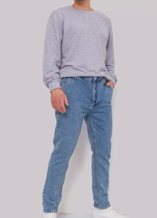 Стильні джинси asos