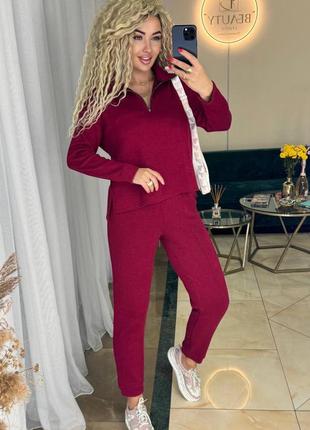 Костюм2 фото