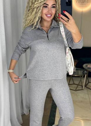 Костюм4 фото