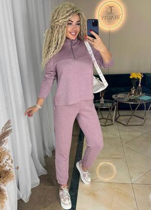 Костюм8 фото