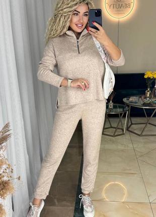 Костюм6 фото