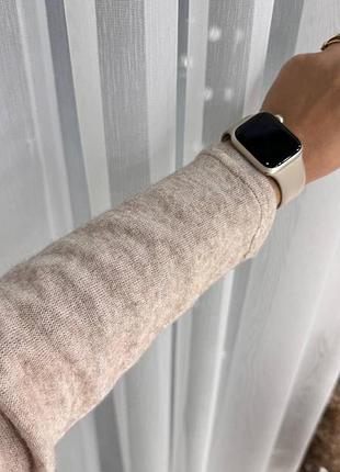 Костюм7 фото