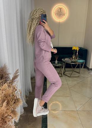 Костюм5 фото