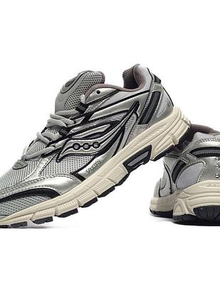 Saucony grid cohesion mens new arrivals