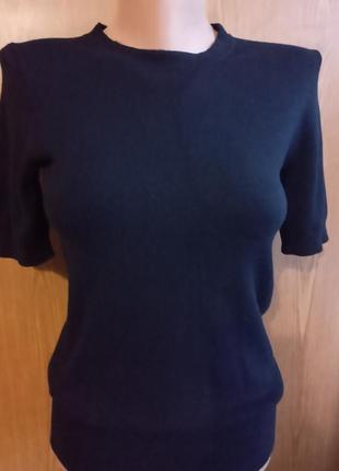 Кофта жіноча