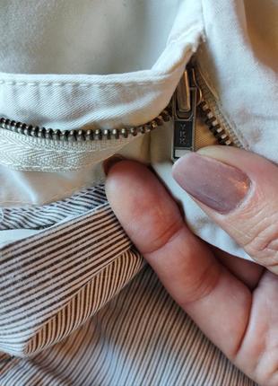 Paul smith  шорти 6