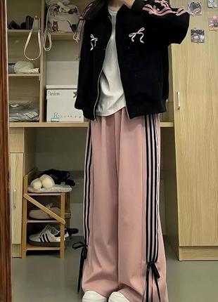 Стильный костюм🔥🕊️