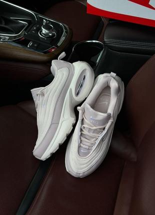 Кроссовки в стиле but the it's now making its way to select pegasus-versies nike retailers portal