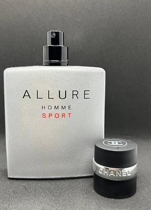 Парфум Jo Malone London