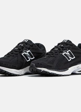 Кросівки new balance 1906r