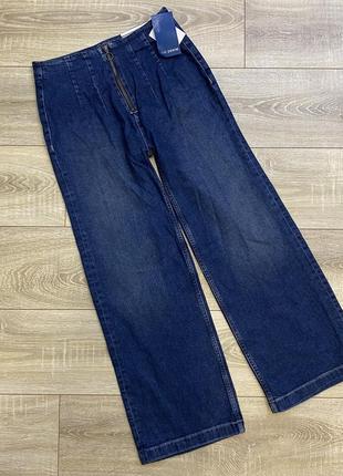 Джинси c&a