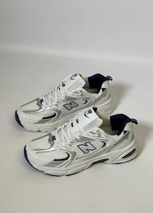 Кроссовки Кроссовки мужские нью баланс new balance 577