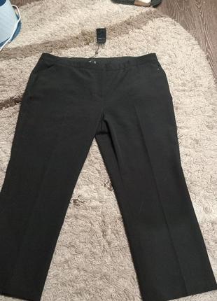 Продам новые брюки 62 размера