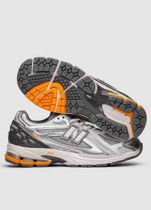 Sneakers NEW BALANCE WS237DI1 Albastru