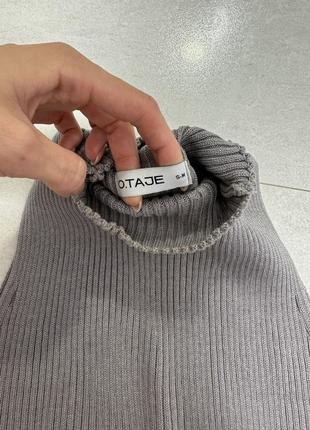 Топ otaje s/m, стан нового