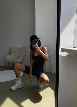 Комбинезон5 фото