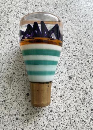 Ваз куліса 2101 павук