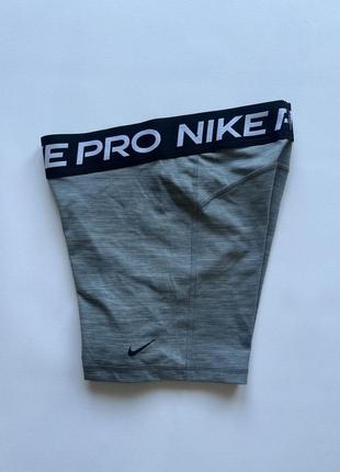 Тайтси nike pro