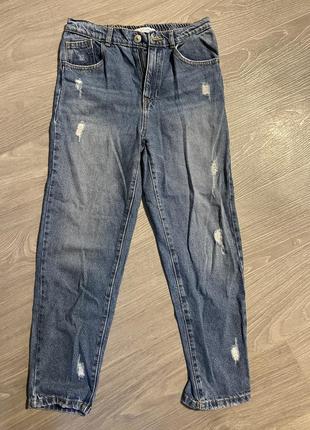 Женские джинсы,джинсы zara ,джинсы zara