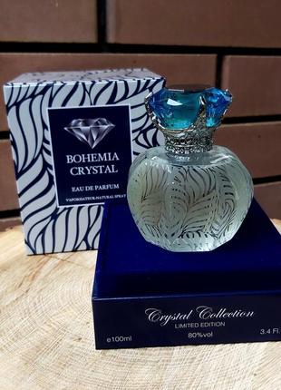 Attar collection bohemia crystal ,  1ml - 50 грн.1 фото