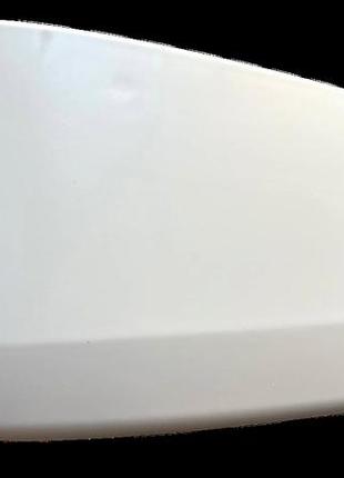 Елемент бампера rh renault premium уцінка 5010578336