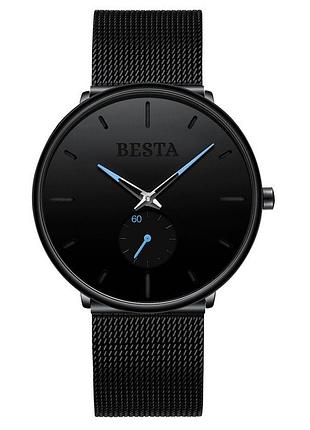 Civo tower black 2