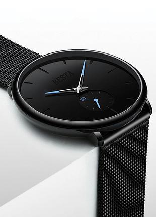 Civo tower black 3