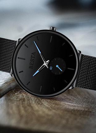 Civo tower black 7