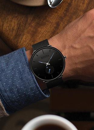 Civo tower black 4