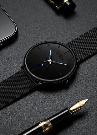 Civo tower black 9