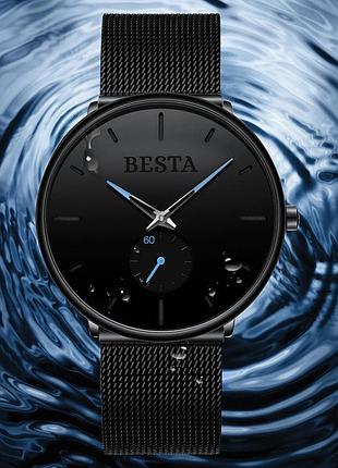 Civo tower black 5
