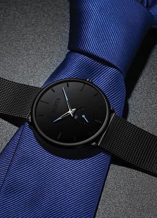 Civo tower black 8