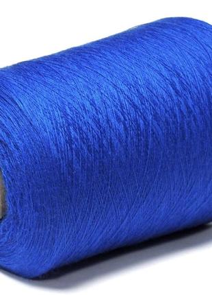 Меринос 100%    арт.   cashwool. італійська бобінна пряжа.